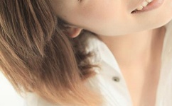 原神甘雨被史莱姆注入图片